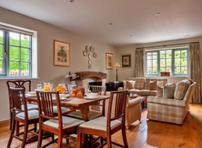 Finest Retreats - Kites Gate